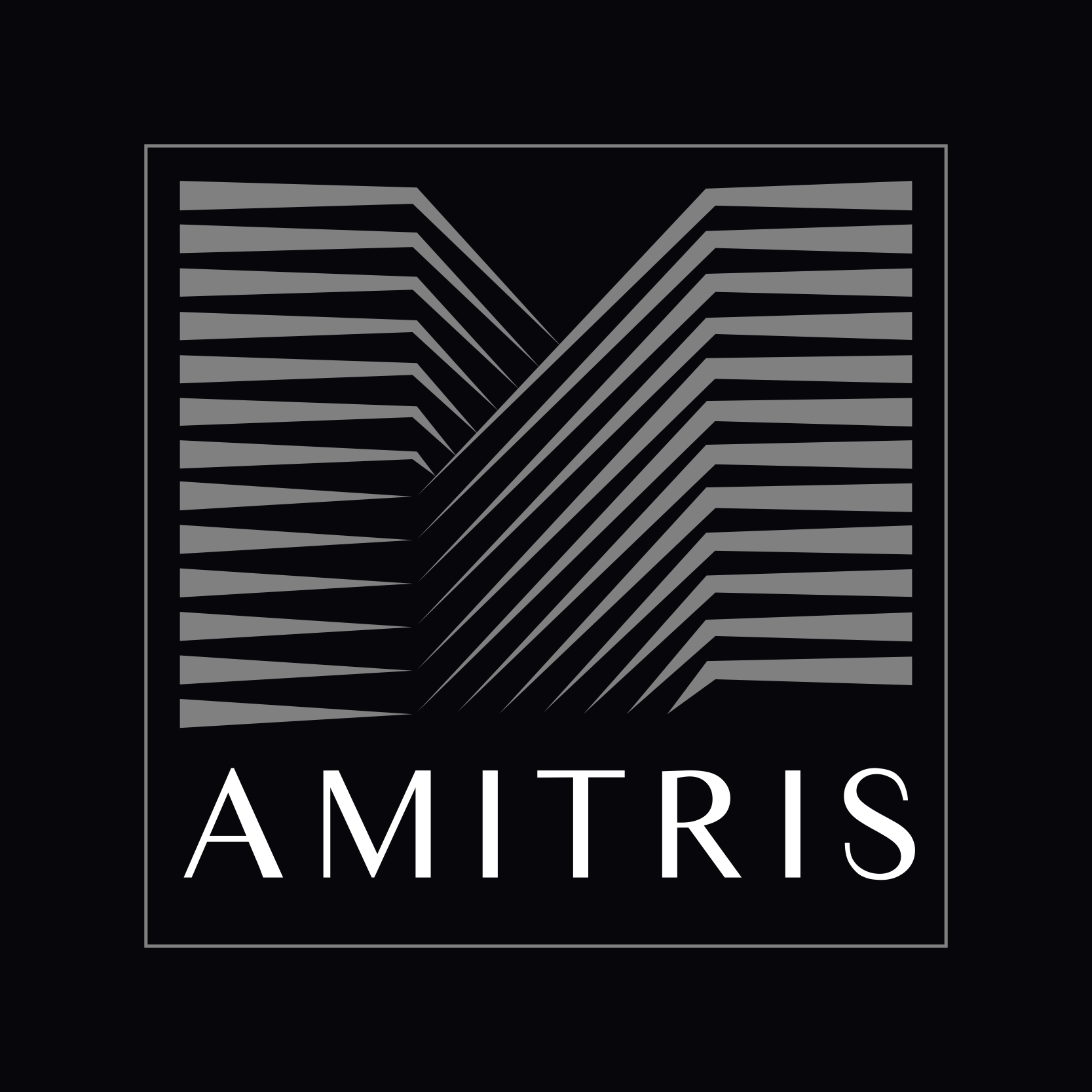 Amitris Construction